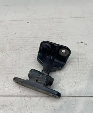 Mercedes-Benz S W221 Rear door lower hinge