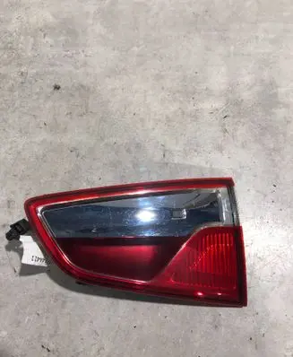 Ford Ecosport Rear/tail lights CN1513A602CB