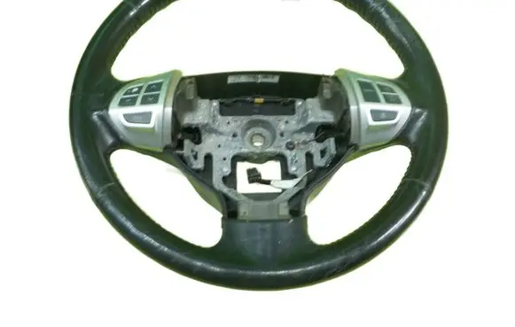 Citroen C-Crosser Steering wheel WP216