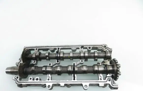 Audi Q7 4L Camshaft 059102CB 059285K