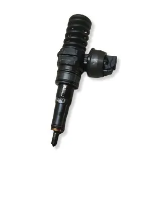 Volkswagen Golf IV Fuel injector 0414720215