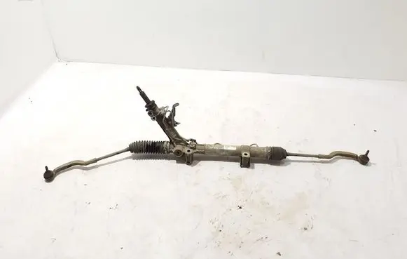 Renault Trafic III (X82) Steering rack 492008280R