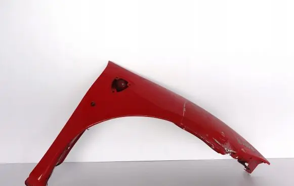 Ferrari 458 Fender