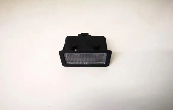 Mercedes-Benz ML W163 Other interior light a1638202401