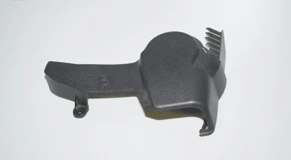 BMW i3 Seat trim 7304214 52107304214