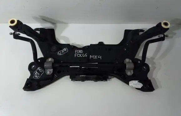 Ford Focus Front subframe JX61AE