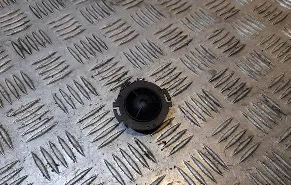 Audi A5 8T 8F Front door high frequency speaker 8T0035399