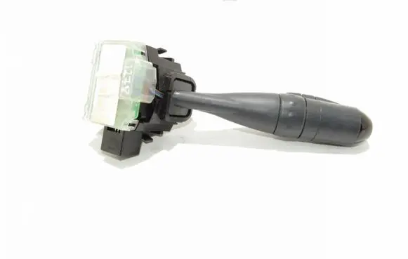 Smart ForFour I Light switch Z811903120