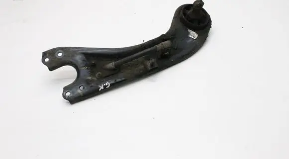 Hyundai ix35 Rear upper control arm/wishbone