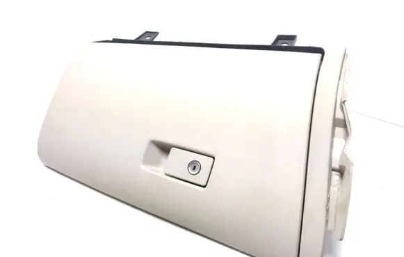 Volvo XC60 Glove box set 30755651