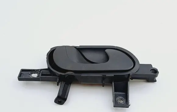 Fiat Ulysse Front door interior handle 1470971077