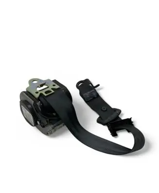 Volvo XC90 Third row seat belt 39825739