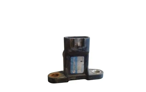 Subaru Forester SF Air pressure sensor 22012AA150