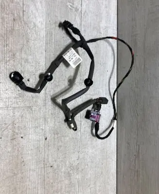 Audi A4 S4 B9 Seat wiring loom 8W0971365
