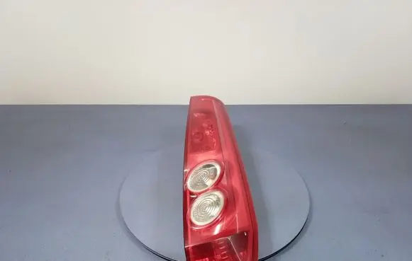 Ford Fiesta Rear/tail lights 6S61-13404-B