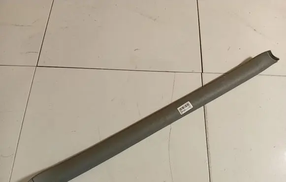 Peugeot 406 Other interior part 9620758377