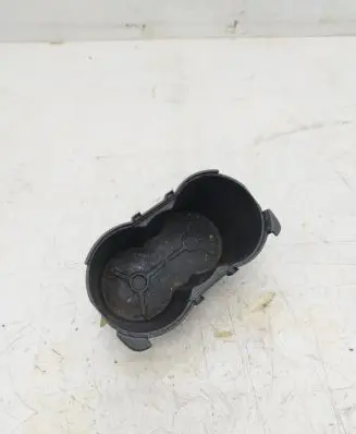 Ford S-MAX Cup holder 6M21R048196AD