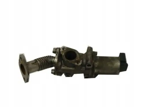 Fiat Punto (188) EGR valve 46530857