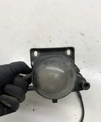Audi A6 S6 C5 4B Front fog light 14933200 14933400