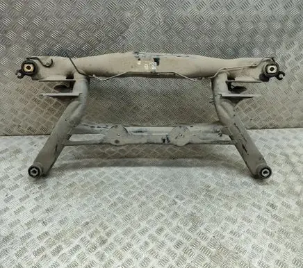 Seat Tarraco Rear subframe 5N0505285D