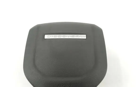 Land Rover Discovery 5 Steering wheel airbag 0589P1000909 4906021650