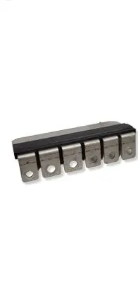 Skoda Octavia Mk3 (5E) Fuse 5Q0937629C
