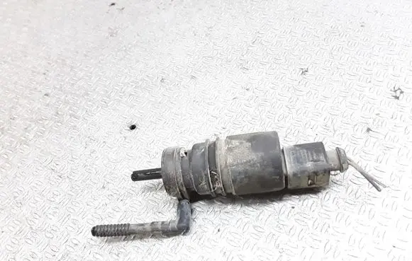 Skoda Superb B5 (3U) Windscreen/windshield washer pump
