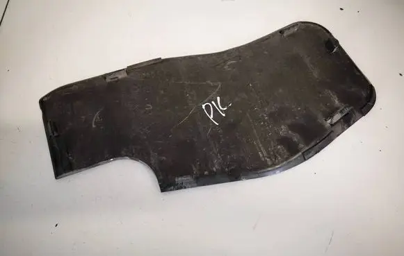 Subaru Impreza III Other exterior part 61134ag11a