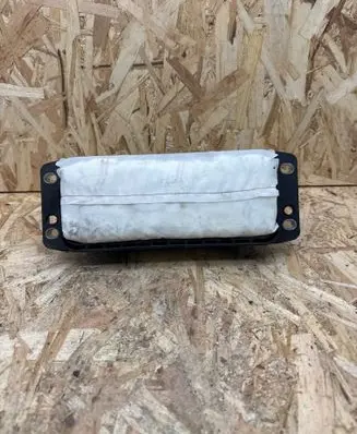 Audi A6 Allroad C7 Passenger airbag 4981312950 110615 621629200