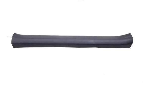 Toyota Verso Front sill trim cover 679130F020