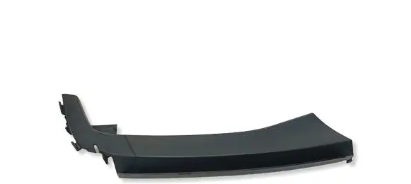 Honda Civic IX Windshield trim 74212TV0E002
