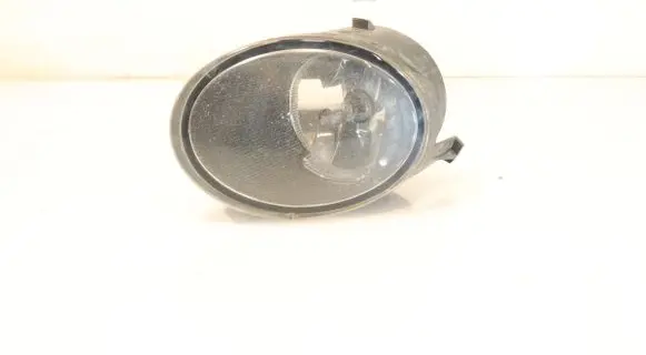 Audi A6 S6 C6 4F Front fog light