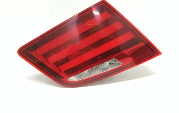 BMW 5 F10 F11 Tailgate rear/tail lights 63217203225 00120449 2TZ01023501