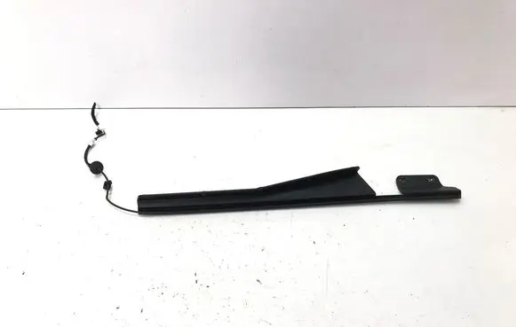 Peugeot 3008 III Sensor 9843297980