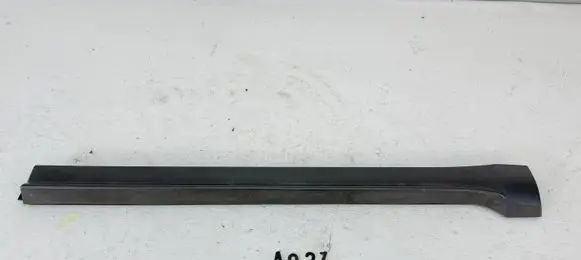 Seat Alhambra (Mk2) Rear door trim (molding) 7N0854949H