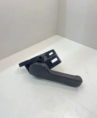 Volkswagen Golf IV Engine bonnet (hood) release handle 1J1823633