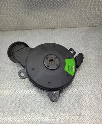 Volvo XC40 Other devices 32265312