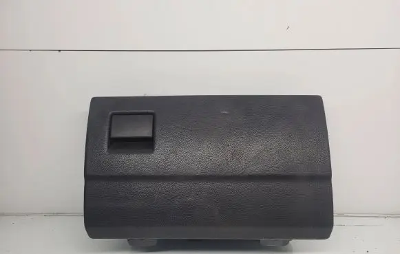 Glove box set