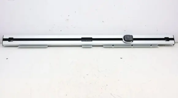 BMW X3 G01 Other trunk/boot trim element 7396571MWGK1805 7396571