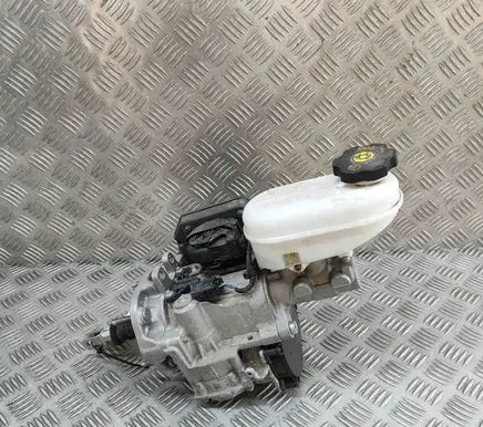 Tesla Model S Brake booster 104388500B