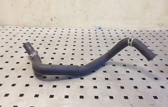 Subaru Legacy Engine coolant pipe/hose