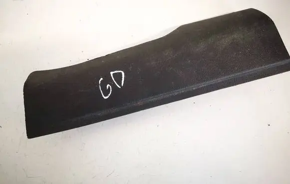Chevrolet Cruze Other interior part 95949318