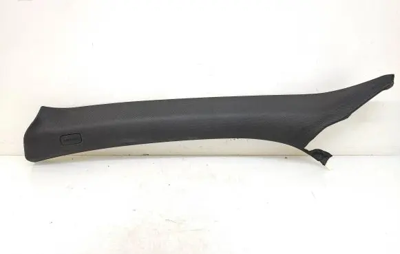 Audi A4 S4 B8 8K (A) pillar trim 8K0867233