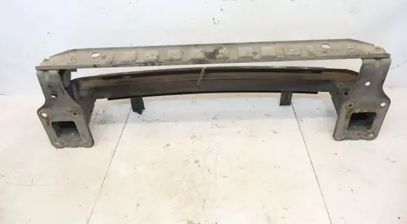 Ford Mondeo MK IV Front bumper support beam 