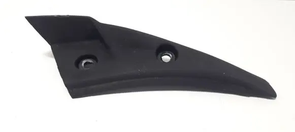 Citroen Jumper Other interior part 1304317080