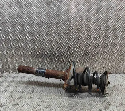 Porsche Boxster 986 Front shock absorber/damper 98633305120
