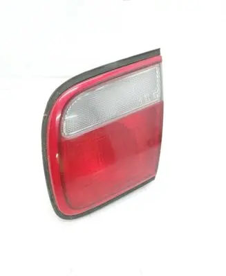 Mazda Xedos 9 Tailgate rear/tail lights 22661693