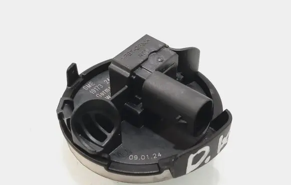Audi Q2 - Airbag deployment crash/impact sensor 5WA959354
