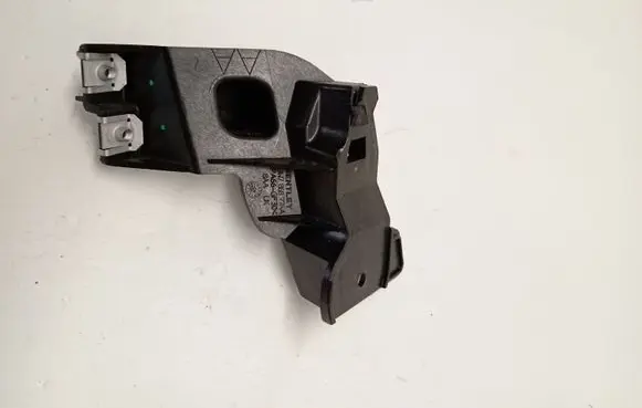 Bentley Continental Other interior part 3W7868776