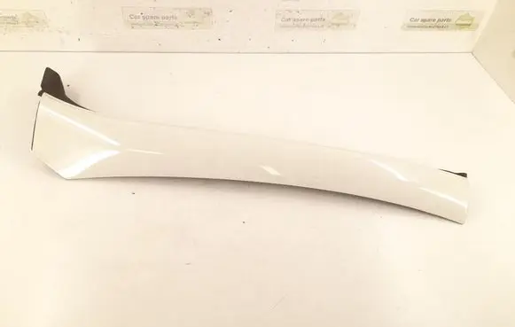 Mercedes-Benz SLK R172 Windshield trim 1726900387 1726821330